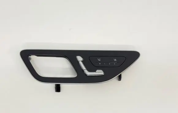 Mercedes-Benz C W206 Seat control switch A2069005108