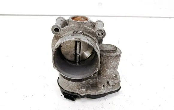 Ford Transit - Tourneo Connect Throttle valve DS7E9F991AJ