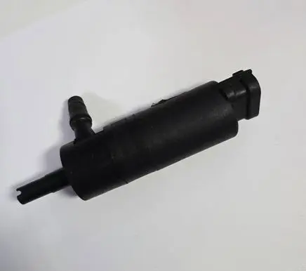 Saab 9-3 Ver2 Headlight washer pump 90508709 19222
