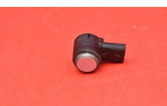 Bedford Astra Parking PDC control unit/module 13493189