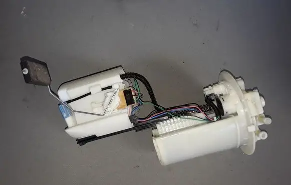 Toyota Prius Prime In-tank fuel pump 7702047140