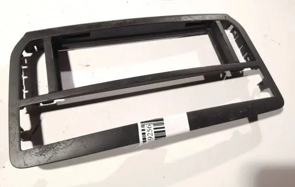 Citroen C5 Other interior part