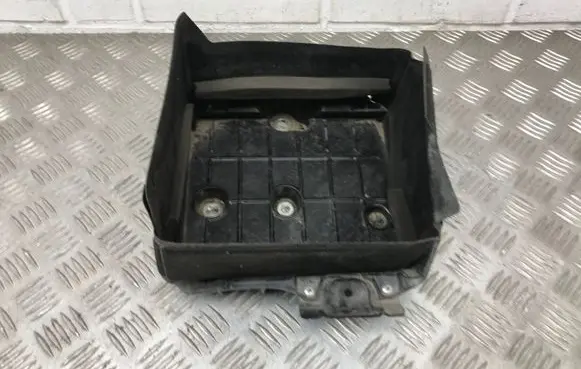Toyota Prius (XW50) Battery tray 7440447030