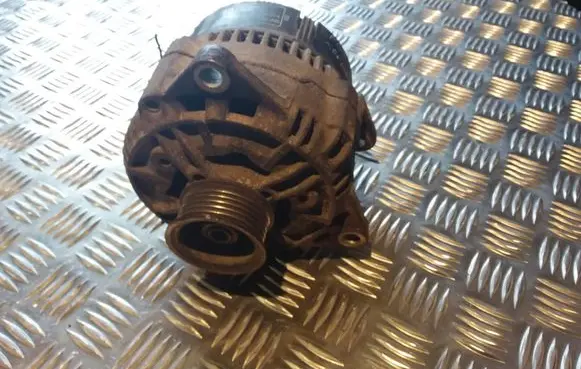 Ford Mondeo MK I Generator/alternator 93BB10300AG