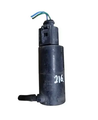 Toyota Yaris Windscreen/windshield washer pump 30357