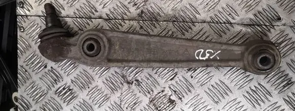 BMW X5 E53 Front lower control arm/wishbone