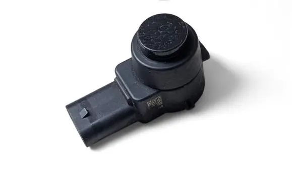 Volkswagen Scirocco Parking PDC sensor 0263013056 7L5919275B