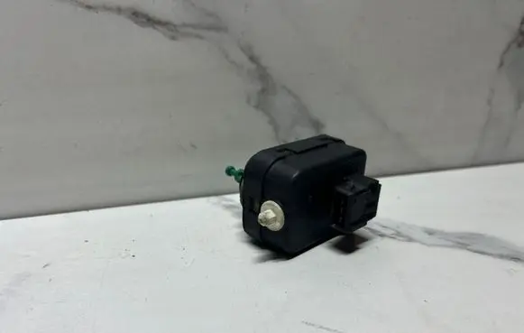 Volvo XC90 Light module LCM