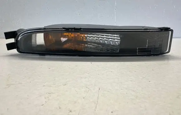 Volkswagen Beetle A5 Front indicator light 5C5953042C