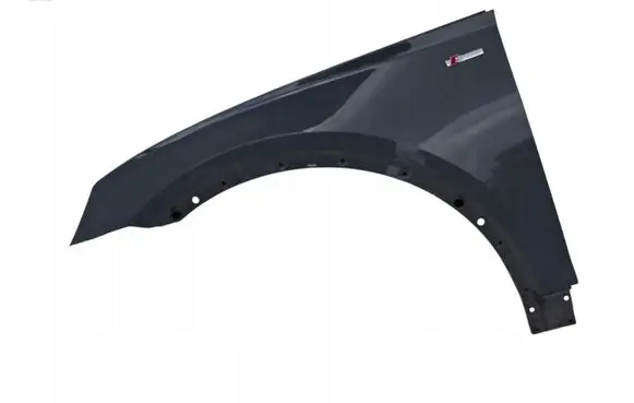 Audi Q5 SQ5 FY Fender