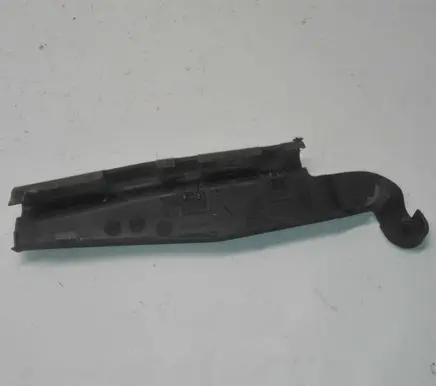 Audi A6 S6 C6 4F Other interior part 4F5971822