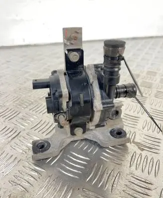 KIA EV6 Electric auxiliary coolant/water pump 220423S1B1 N08410D0