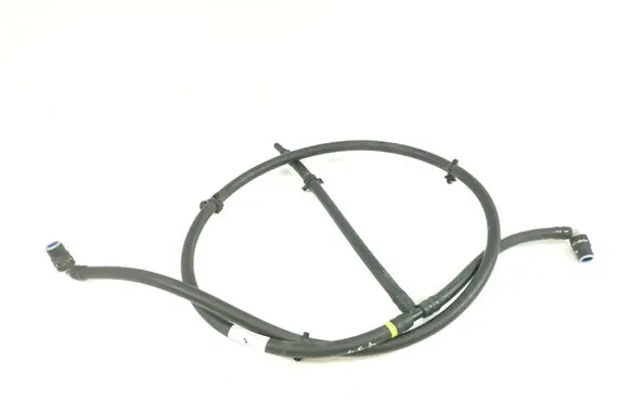 BMW Z4 E89 Other body part 61677196365