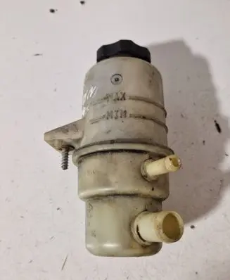 Chrysler Town u0026 Country V Power steering fluid tank/reservoir PA66G