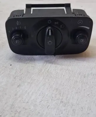 Ford S-MAX Light switch 6G9T13A024AE