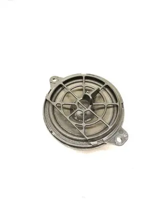 Audi Q7 4M Panel speaker 4M0035416