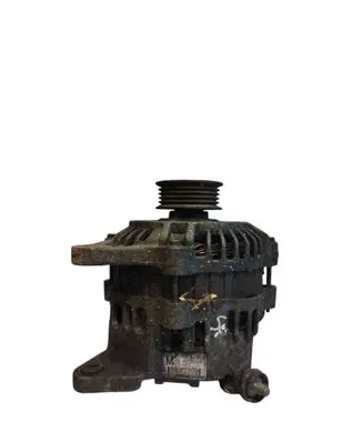 Subaru Forester SF Generator/alternator 23700AA390 A2TB2991
