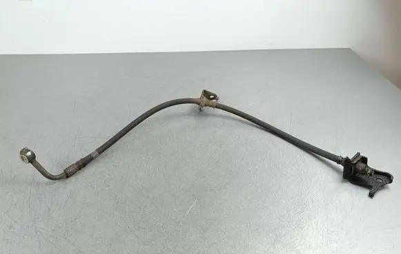 Honda CR-V Brake line pipe/hose 