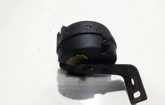 BMW 3 E46 Alarm system siren 7110075140052 034677