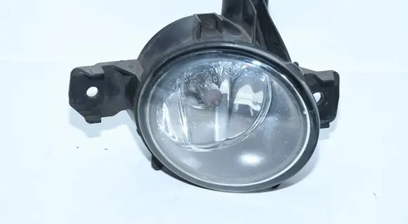 BMW X3 E83 Front fog light 6924656
