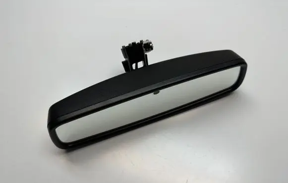 Ford Ranger Rear view mirror (interior)