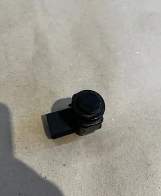 Volkswagen Golf V Parking PDC sensor 1K0919275 0263003551