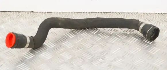 Audi A5 8T 8F Engine coolant pipe/hose 8K0121101M