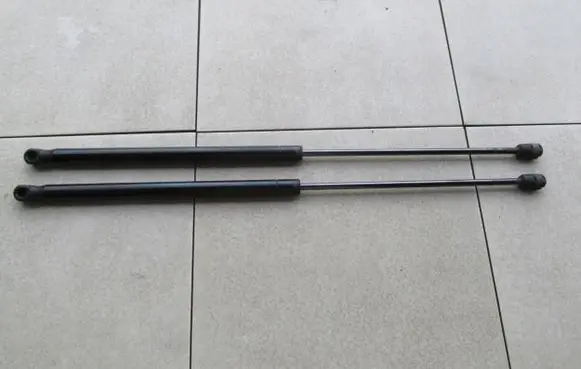 Ford Focus Tailgate/trunk/boot tension spring 