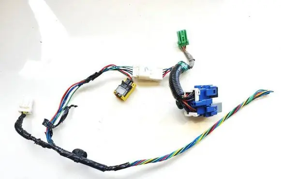 Honda Civic Other relay rc5103 70016118