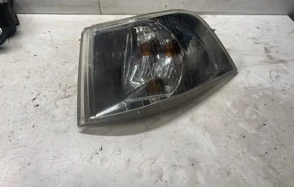 Volvo S40, V40 Front indicator light 083731510LB