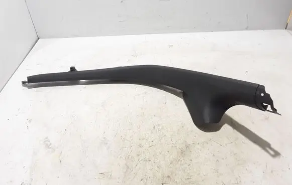 Audi A6 S6 C7 4G Other interior part 4G0867767A