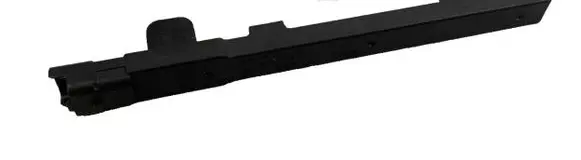 Peugeot 2008 II Keyless system antenna 9827157280