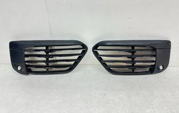 BMW X1 F48 F49 Front fog light trim/grill 7354778 7354777 21163611