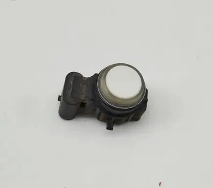 Fiat 500E Parking PDC sensor 0735725887 0263063868