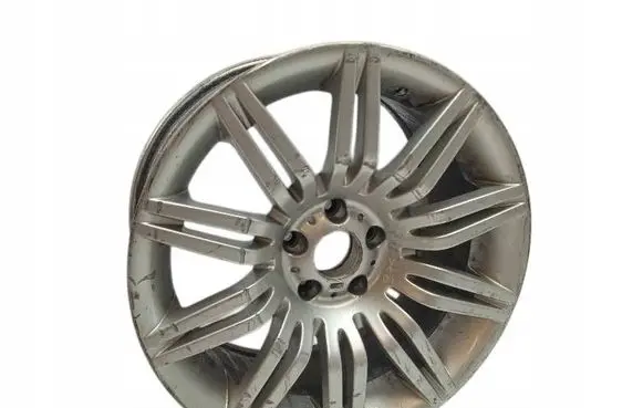 BMW 7 E65 E66 R19 alloy rim 