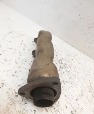 Audi Q5 SQ5 Exhaust manifold 059253033AC