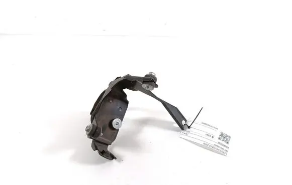 Lexus IS III XE30 ABS pump bracket 4459053130