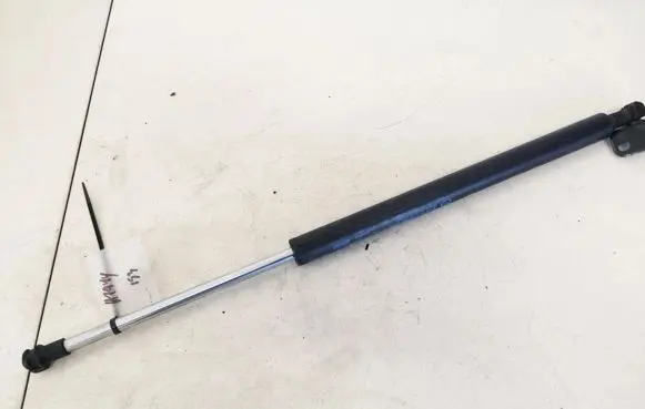 Mazda 6 Tailgate/trunk strut/damper