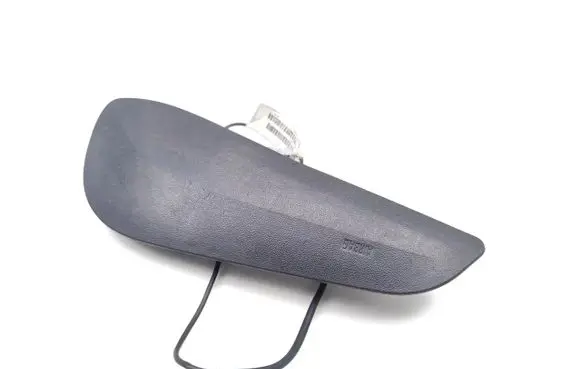 Seat airbag
