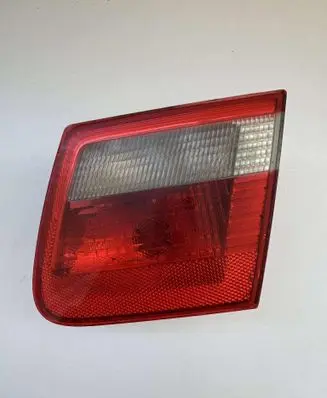 BMW 3 E46 Tailgate rear/tail lights 6321836870