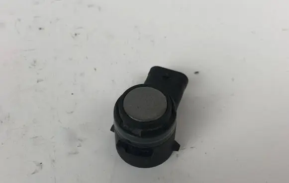 BMW 7 G11 G12 Parking PDC sensor 9263200