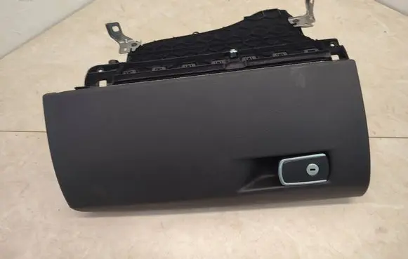 BMW 3 F30 F35 F31 Glove box 51168063269 8063269