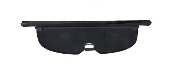 Peugeot 308 Parcel shelf load cover 