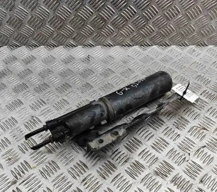 Audi RS6 C7 Other devices 4G0616813