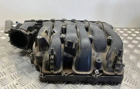 Dodge Durango III Intake manifold 72142024