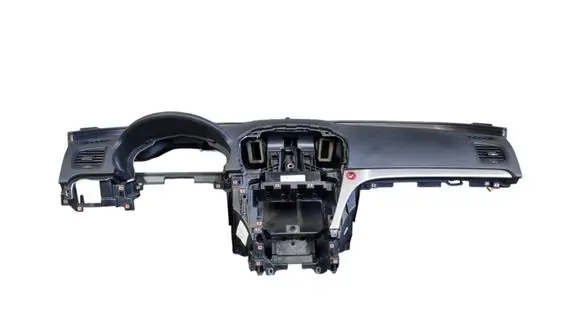 Opel Insignia A Dashboard 13275639