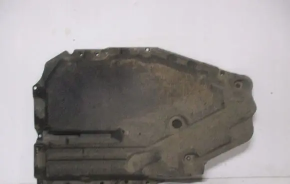 BMW 2 Active Tourer U06 Other interior part 7325392