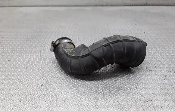Peugeot 206 Air intake duct part