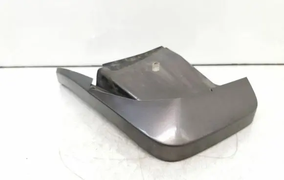 Honda CR-V Rear mudguard 75830SWWE000