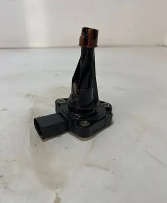 BMW 3 F30 F35 F31 Oil level dip stick 736294